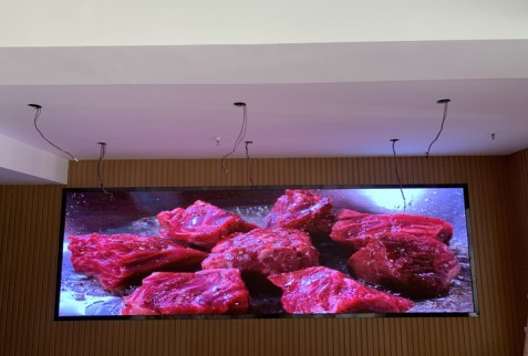 恒大世紀(jì)廣場-2.0-E-6.9㎡